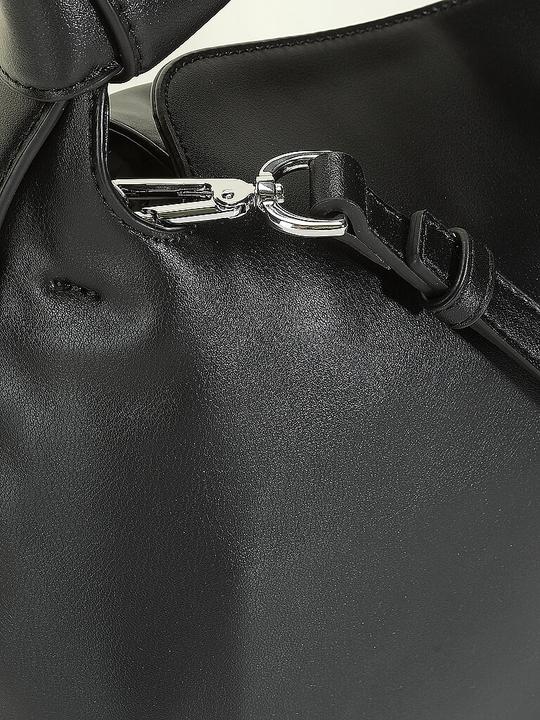 Produktbild Calvin Klein Tasche - Umhängetasche