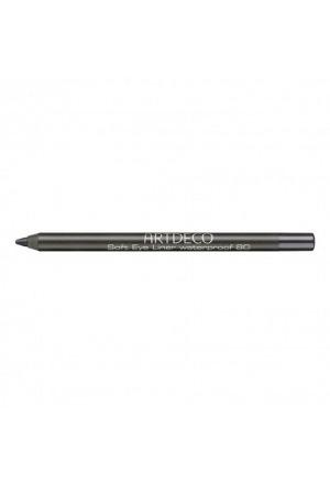 Actual product image Artdeco Soft (80 sparkling black)