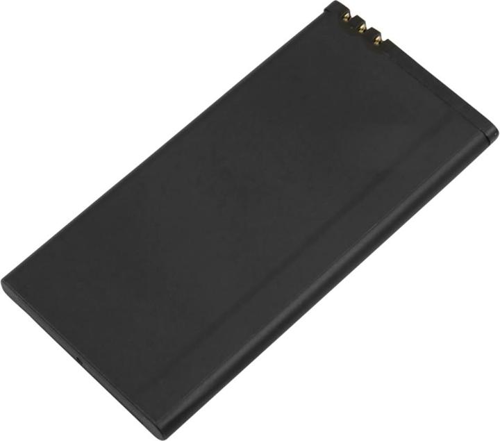 Immagine prodotto Avizar Microsoft Lumia 550 Akku Li-ion