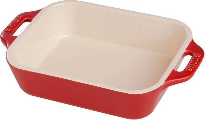 Produktbild Staub Auflaufform