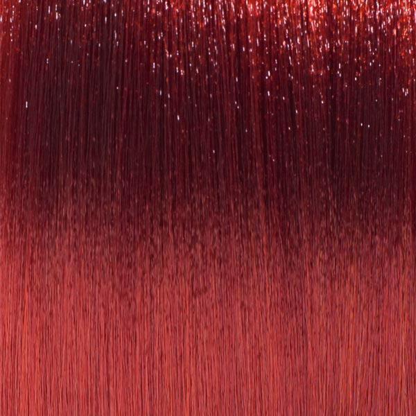 Immagine prodotto Basler Colore 2002+ colore dei capelli in crema (7/4 rosso biondo medio)