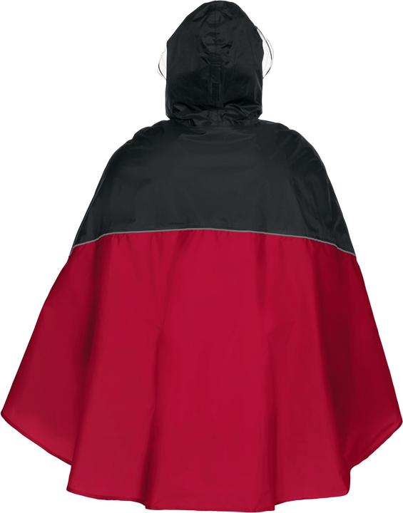Immagine prodotto Vaude Covero II (L)
