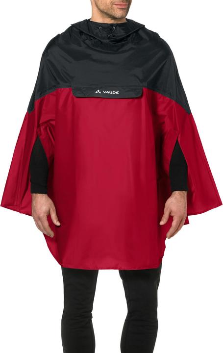 Immagine prodotto Vaude Covero II (L)