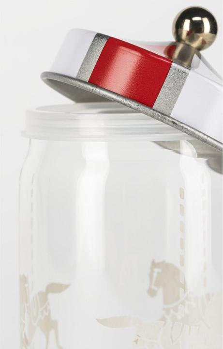 Produktbild Alessi Circus (0.14 l)