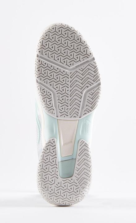 Actual product image Artengo 307737 (38)