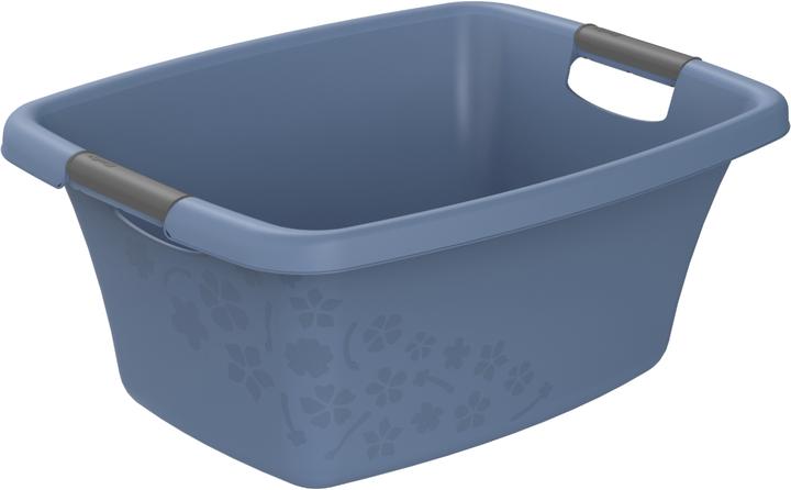 Actual product image Rotho Flowers (25 l)