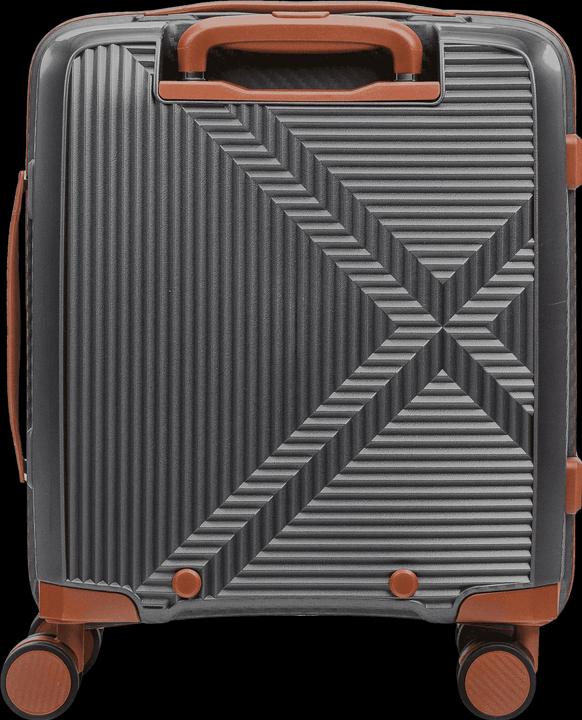 Immagine prodotto Swissbags New Vision (30 l, Bagaglio a mano (fino a 50 litri))