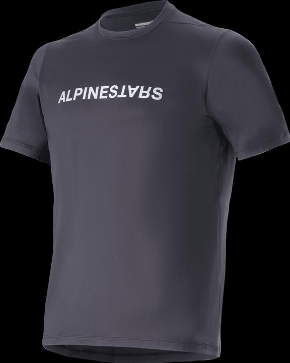 Alpinestars Jersey 24 A-Dura Switch Ss