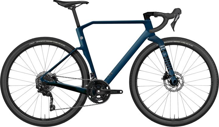 Immagine prodotto Rondo Ratt CF1