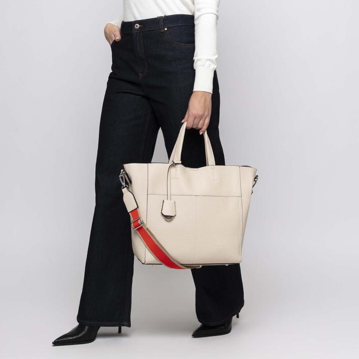Actual product image Picard Shopper Runway (22 l)