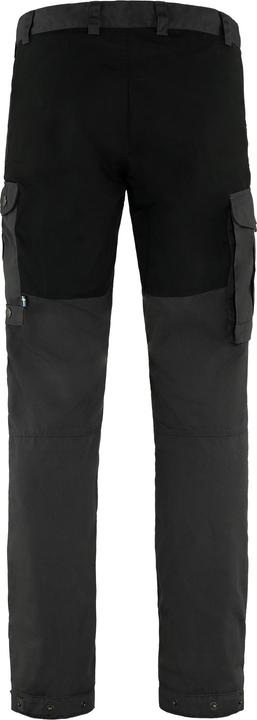Actual product image Fjällräven Vidda Pro Trousers short (50)