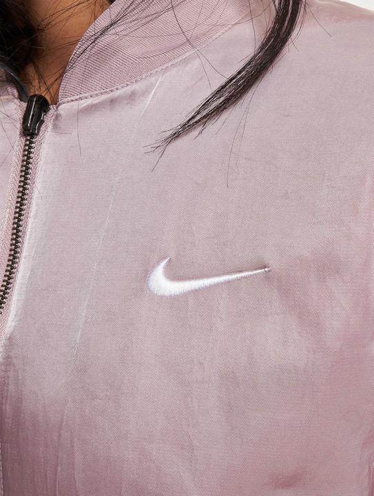 Immagine prodotto Nike Giacca bomber NSW - 97933 (S)