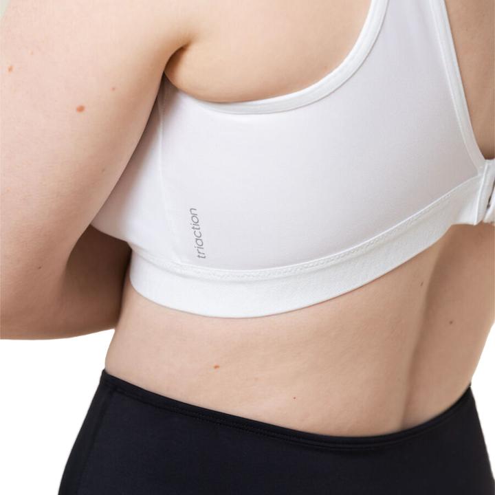 Actual product image Triumph Triaction Wellness N (85 E)