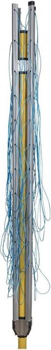 Image du produit Stewi deluxe (70 m)