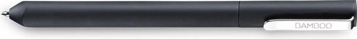 Actual product image Wacom Bamboo Folio L