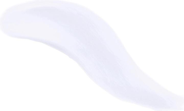 Actual product image Maybelline New York Lash Sensational (5.30 ml)