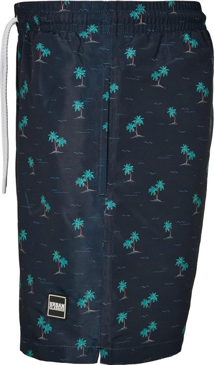 Immagine prodotto Urban Classics Pantaloncini da bagno modello (L)