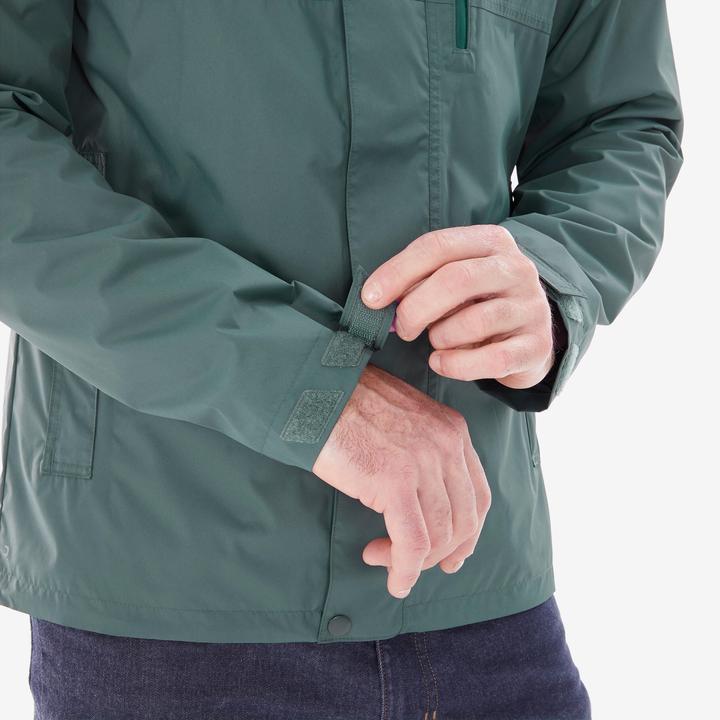 Immagine prodotto Quechua NH500 (XXL)