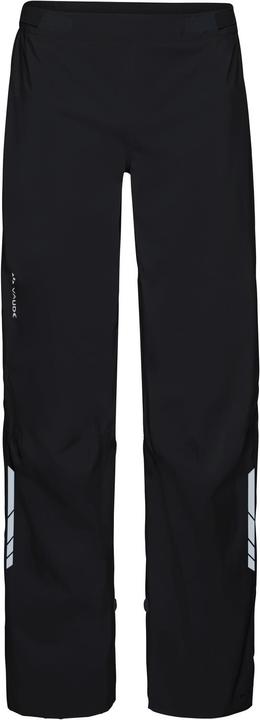 Actual product image Vaude Moab (L)