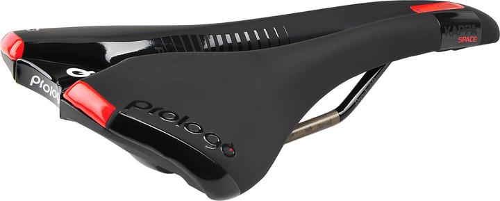 Image du produit Prologo Kappa Space T2.0
