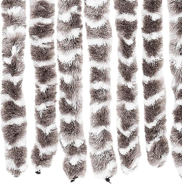 Actual product image VidaXL Cholena (100 x 220 cm)