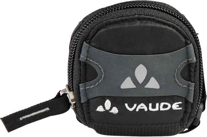 Produktbild Vaude Race Light S (0.30 l, Satteltasche)