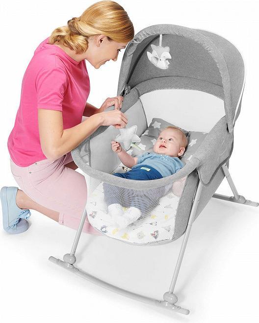 Immagine prodotto KinderKraft Lovi