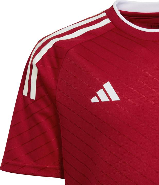 Immagine prodotto adidas Camicia da calcio Campeon 23 Bambino (140)