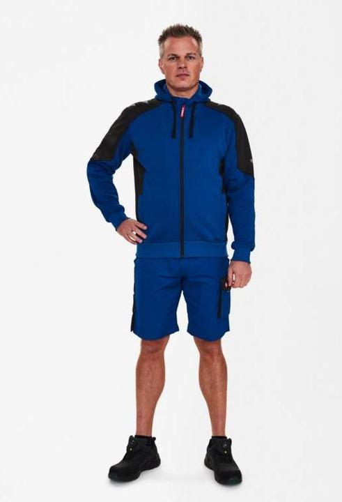 Immagine prodotto F. Engel Cardigan Galaxy Sweat (XL)