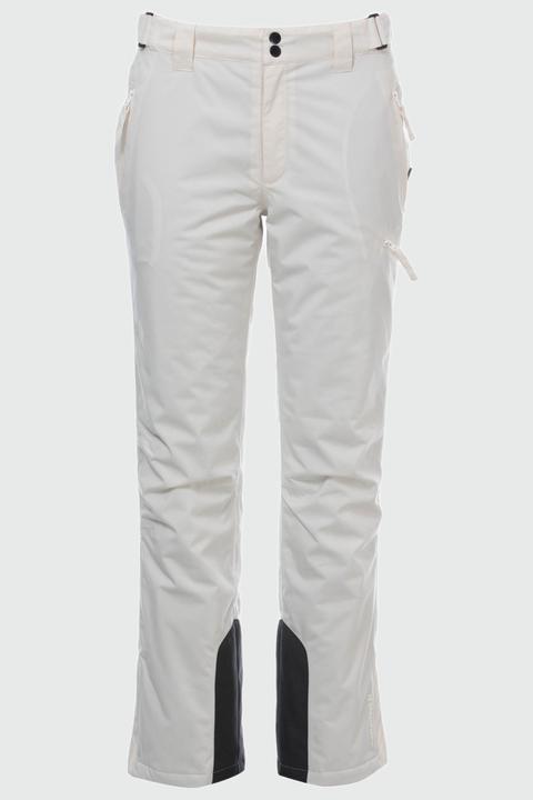 off white (egret)