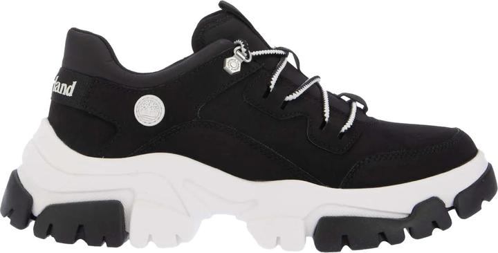 Produktbild Timberland Sneaker Leder (41)