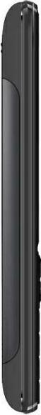 Produktbild Maxcom MM245 4G czarny/black (4G)
