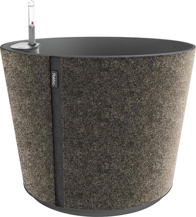 Poétic Pot à plantes 'Casa Sleeve