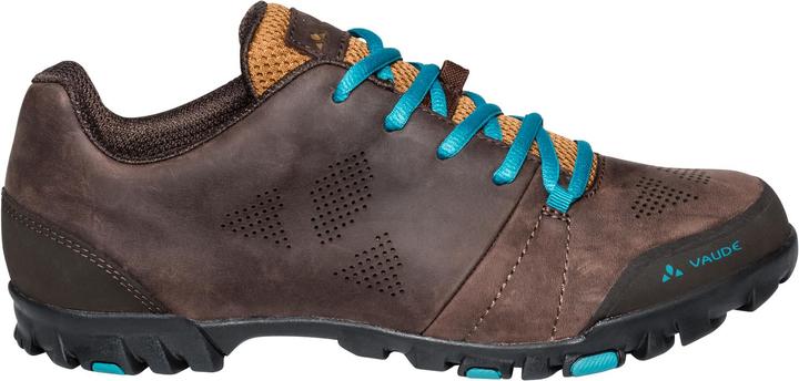 Image du produit Vaude Sykkel (42)