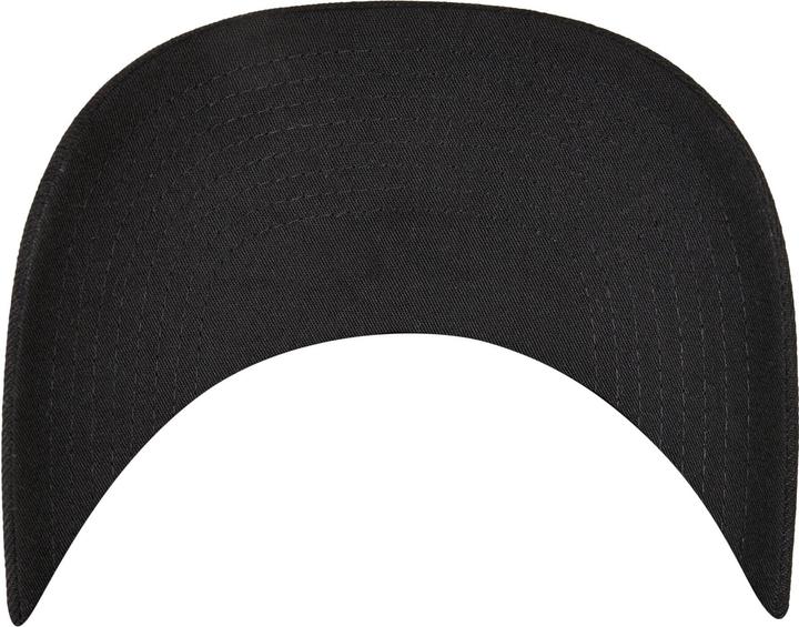 Actual product image Mister Tee Zodiac YP Classics 5-Panel Premium Curved Visor Snapback Cap - 16461 (One size)
