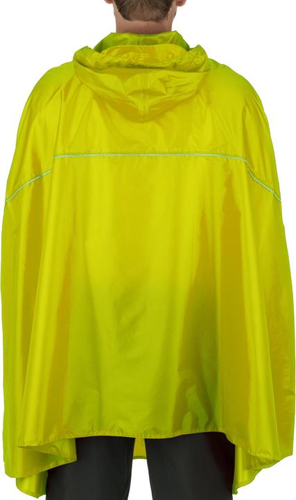 Actual product image Vaude Valdipino (M)