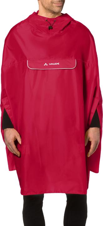 Image du produit Vaude Valdipino (XXL)