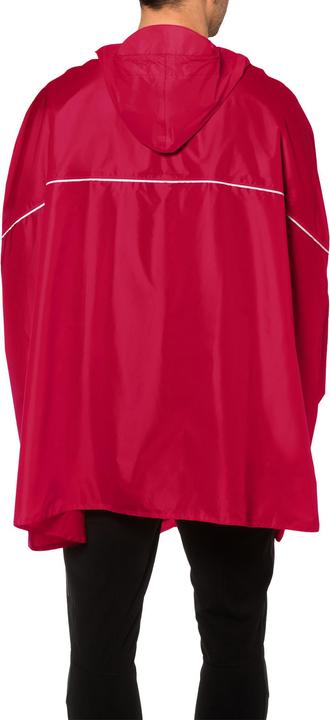 Image du produit Vaude Valdipino (XXL)