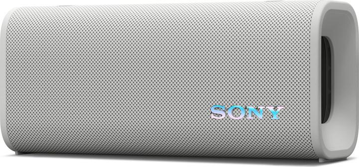 Actual product image Sony ULT Field 3 (24 h, Rechargeable battery operated)