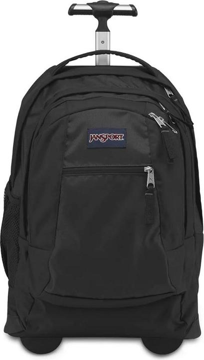 JanSport Driver 8 (36 l)