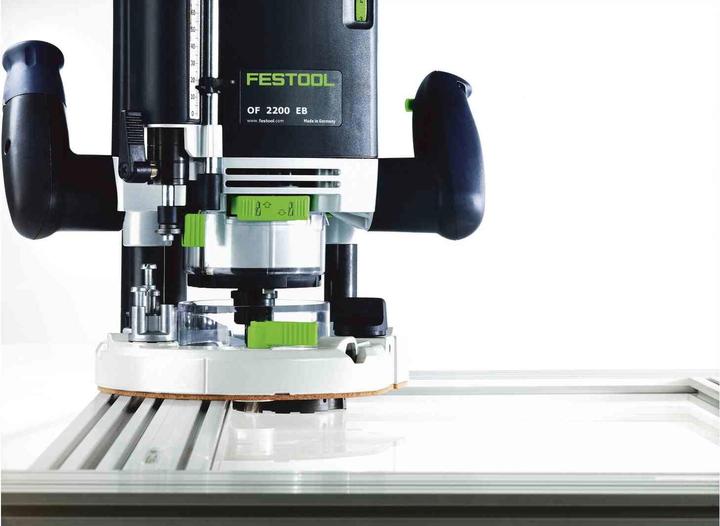 Produktbild Festool OF 2200 EB-Plus