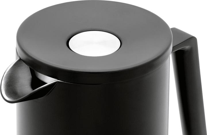 Actual product image Leopold Vienna Coffee maker 'San Marco (1 l)