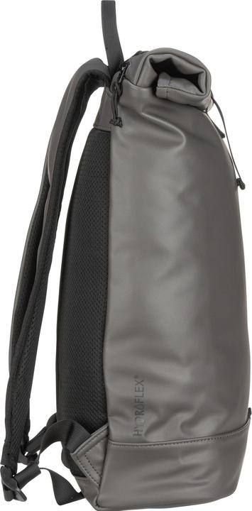 Image du produit Zwei Sac à dos / Daypack Cargo CAR250 (12 l)