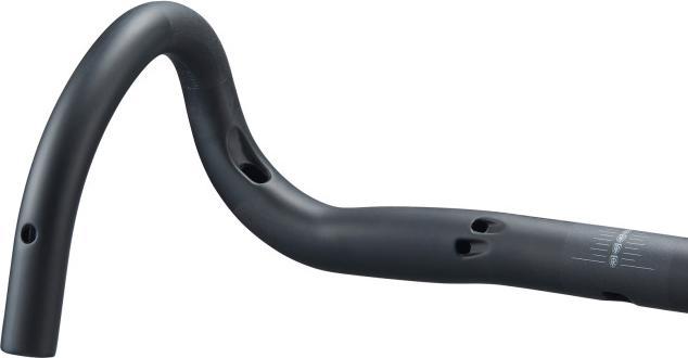 Image du produit Ritchey Superlogic Evo Curve Di2 Road (31.80 mm)