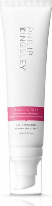 Produktbild Philip Kingsley Elasti-Styler 150 ml (Haarcreme, 150 ml)
