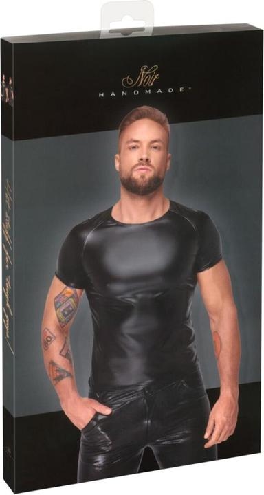 Produktbild Noir Handmade Herren-Shirt (XL)