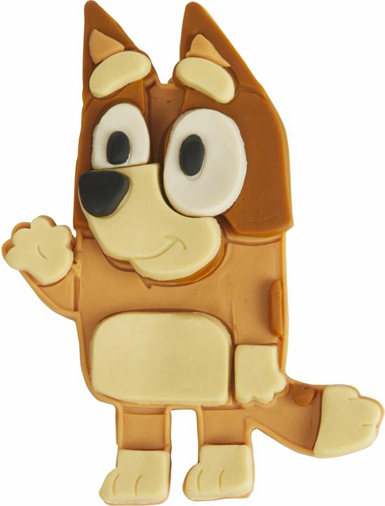 Image du produit Play-Doh F4374