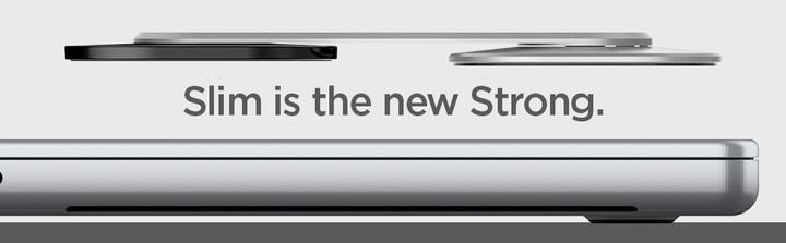 Produktbild Spigen S312