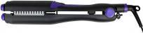 Image du produit Italian Design fer magique interchangeable (cheveux en rotation) (Fer plat)