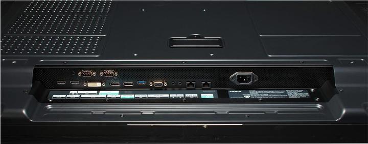 Actual product image LG Videowall Display 55VSM5J-H 55 (1920 x 1080 pixels, 55")